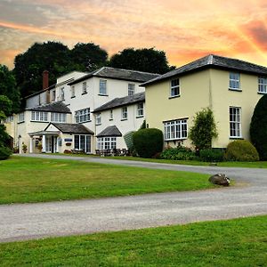 Lord Haldon Country Hotel, Sure Hotel Collection By Best Western