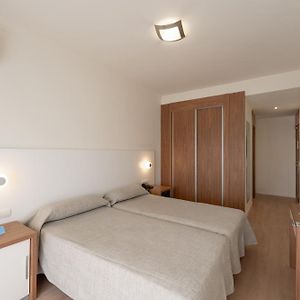 Hotel Rh Riviera - Adults Only